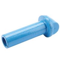 Стяжний палець  4278940 , Lemken